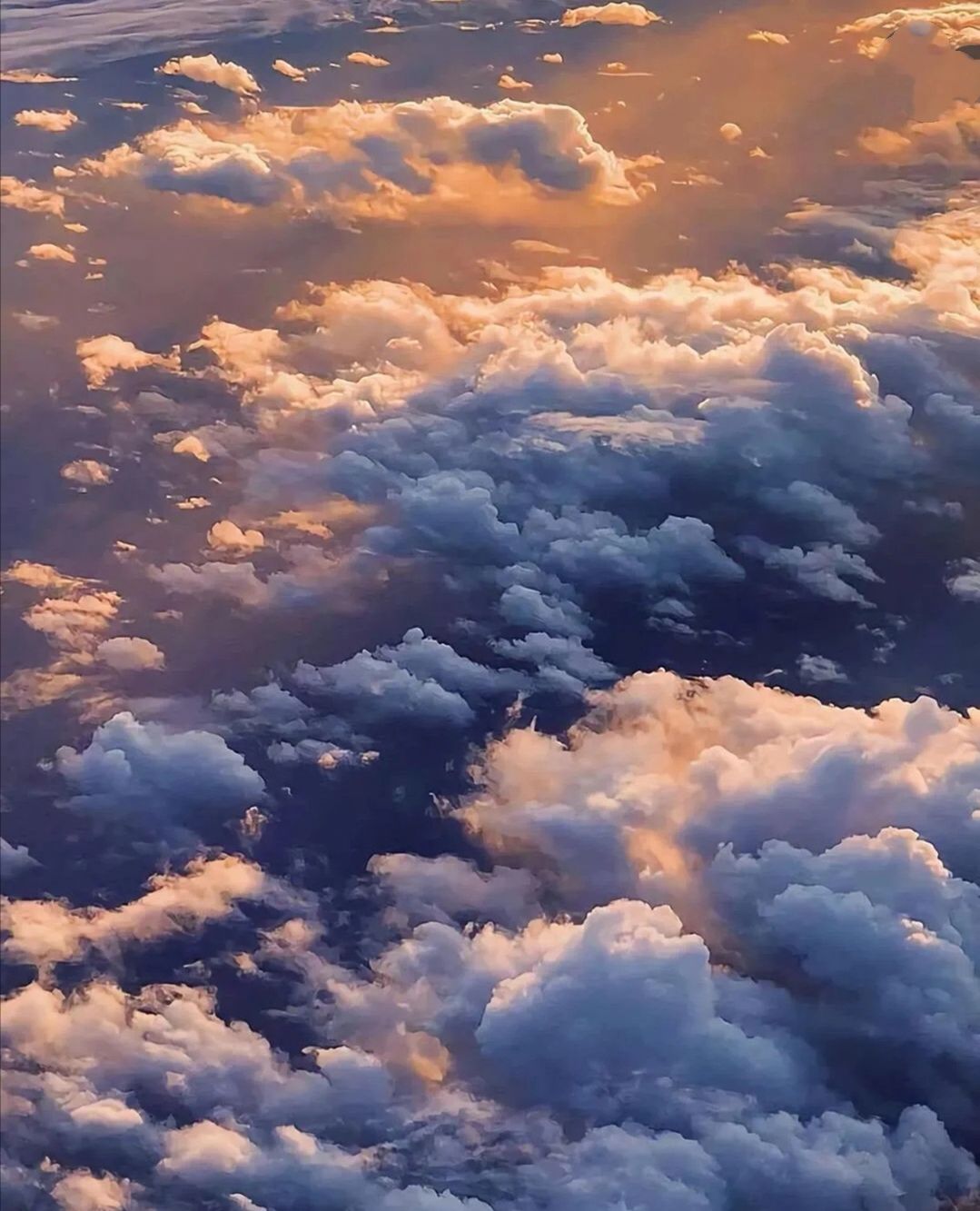 治愈系背景图,给烦躁的心放个假