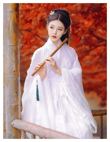 值得听-挂机方案手机挂机赚钱稳定项目（安信9平台）挂机论坛(2)