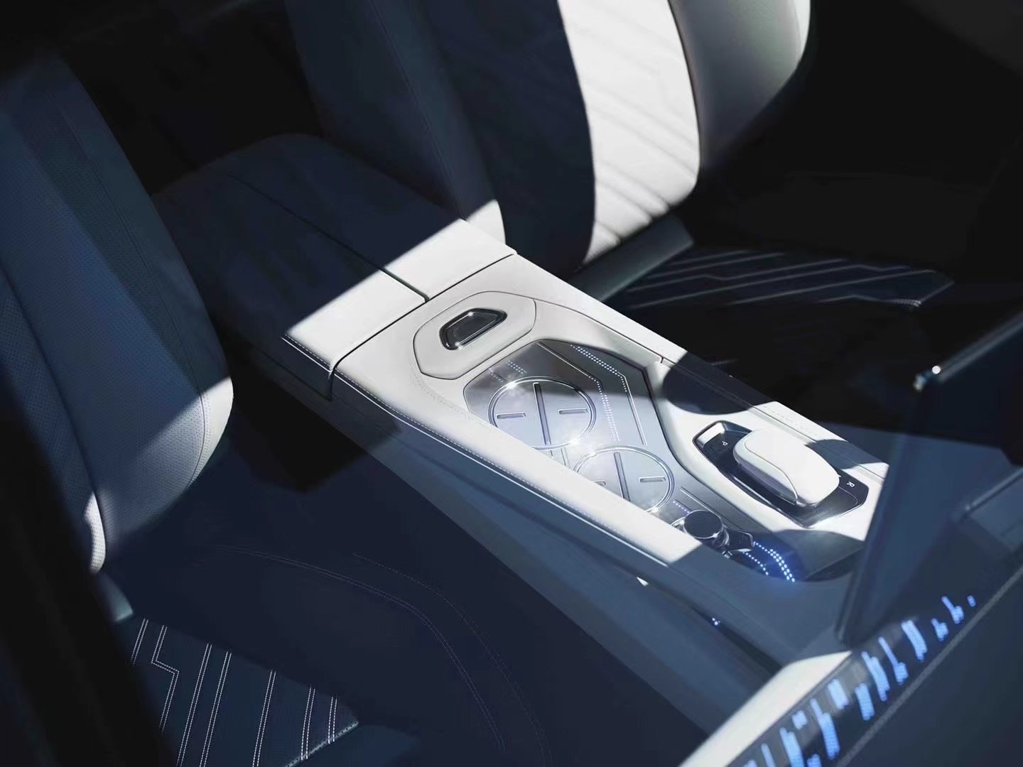 关键词: 新车计划领克我要反馈