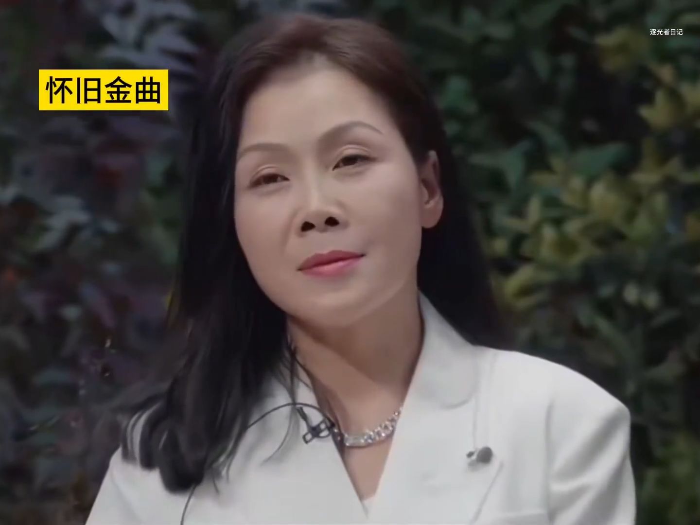 阿杜这首《他一定很爱你》太绝了！沙哑嗓音一出来，越听越有味道