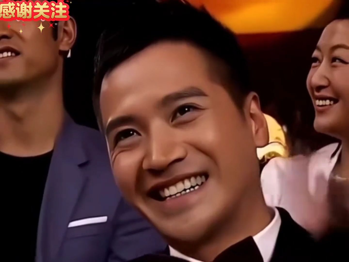 《不必在乎我是谁》林忆莲伤感的歌声，唱出了太多人的无奈