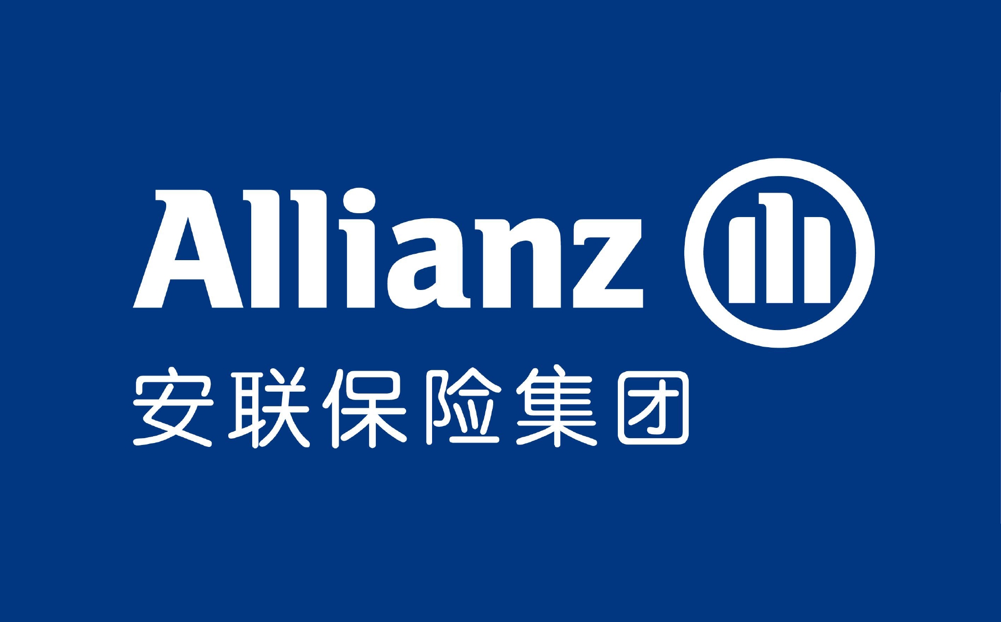 安联保险子公司欺骗投资者指控将支付逾60亿美元罚款及赔偿