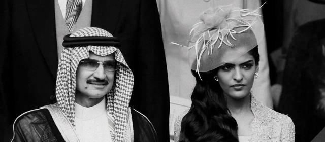 伊本|沙特|酋长_新浪新闻