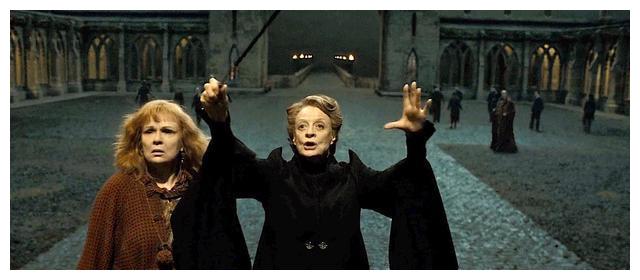 当场吓坏了_当场吓坏了最新消息,新闻,图片,视频_聚合阅读_新浪网