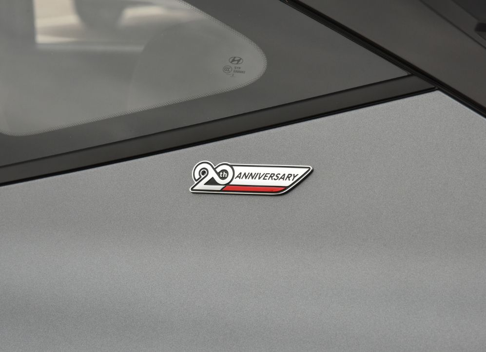 入伏出行难题怎么解？买台车！年轻人选这三款就很好