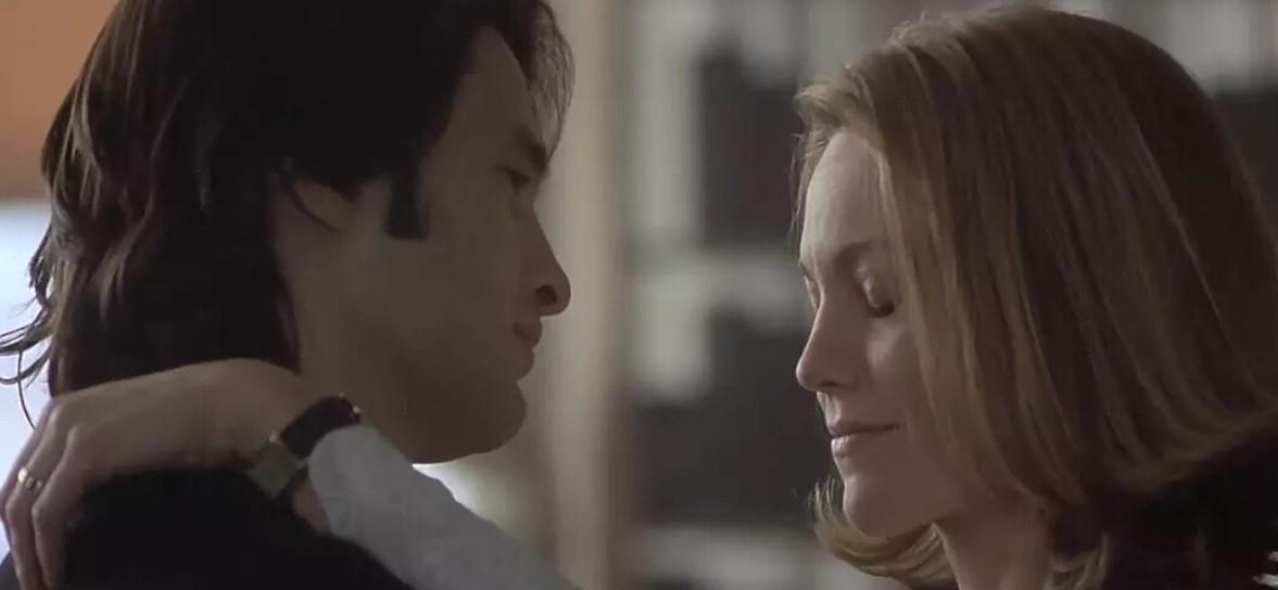 电影不忠的结局?电影不忠剧情讲述了什么?__财经头条