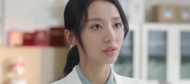 《余生》才播4集，就出现了3位脸熟配角，演技各个不比主角差休闲区蓝鸢梦想 - Www.slyday.coM