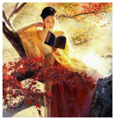 值得听-挂机方案手机挂机赚钱稳定项目（安信9平台）挂机论坛(3)