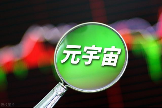 到底什么叫做投资 10f1-bfeee559fea5109c4e19c65e0ca9d50e.png