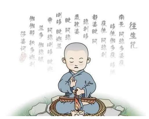 你们相信算命吗，如果算到自己不好的一面你们会怎样休闲区蓝鸢梦想 - Www.slyday.coM