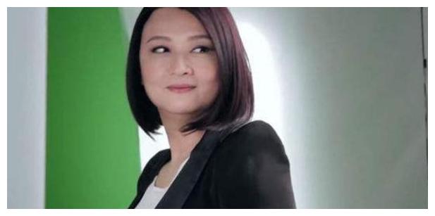 她曾红极一时,却因病发福容貌大变,老公守护了她27年不离不弃|陈莉萍