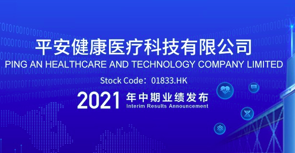 8efb-a204880856dddd9ee880fbc231711fe5.png