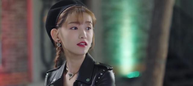 《余生》才播4集，就出现了3位脸熟配角，演技各个不比主角差休闲区蓝鸢梦想 - Www.slyday.coM