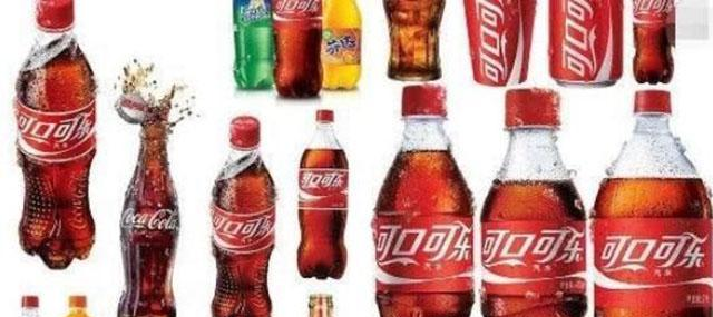 1979年,第一个在长城上喝可乐的中国人,如今过得怎么样?休闲区蓝鸢梦想 - Www.slyday.coM 1979年,第一个在长城上喝可乐的中国人,如今过得怎么样?休闲区蓝鸢梦想 - Www.slyday.coM