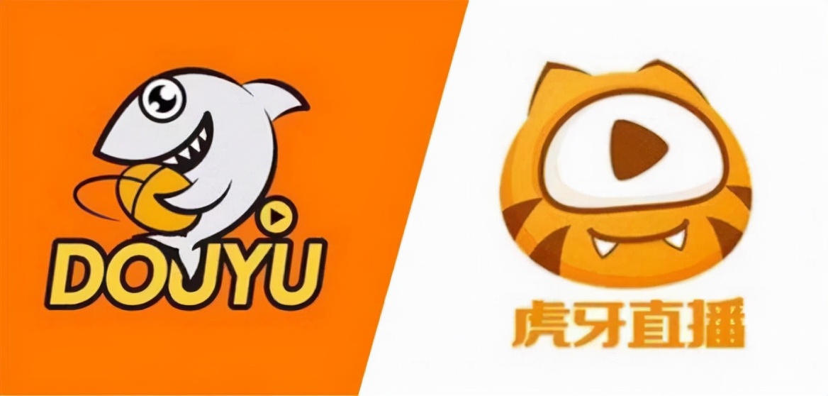 斗鱼直播平台要完了