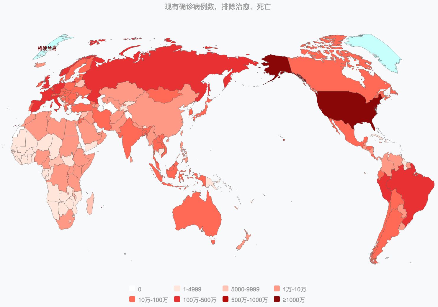 国外计划全面取消防疫措施，中国酒旅业如何应对？休闲区蓝鸢梦想 - Www.slyday.coM