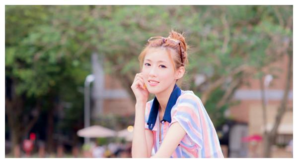 单纯朴实的生肖女勤劳能干能和老公同甘共苦日子越来越舒坦