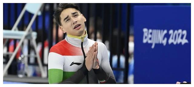 时隔18小时，刘少林为丢金发声！<a href=