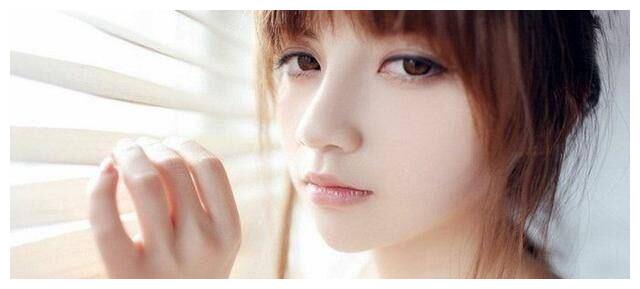 O型血双子座的人 性格咋就这么独特 看过都说准 O型血 双子座 性格 新浪新闻 O型血双子座的人 性格咋就这么独特 看过都说准 O型血 双子座 性格 新浪新闻