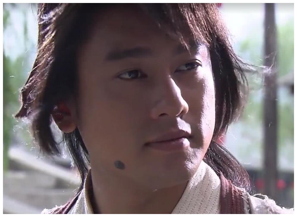 楚留香|苏蓉蓉|神水宫_新浪新闻