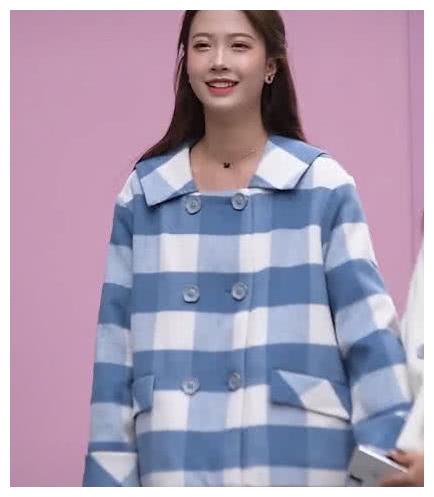 成都小甜甜近照曝光,那个能带我吃饭就好的女孩,竟胖到不敢认!