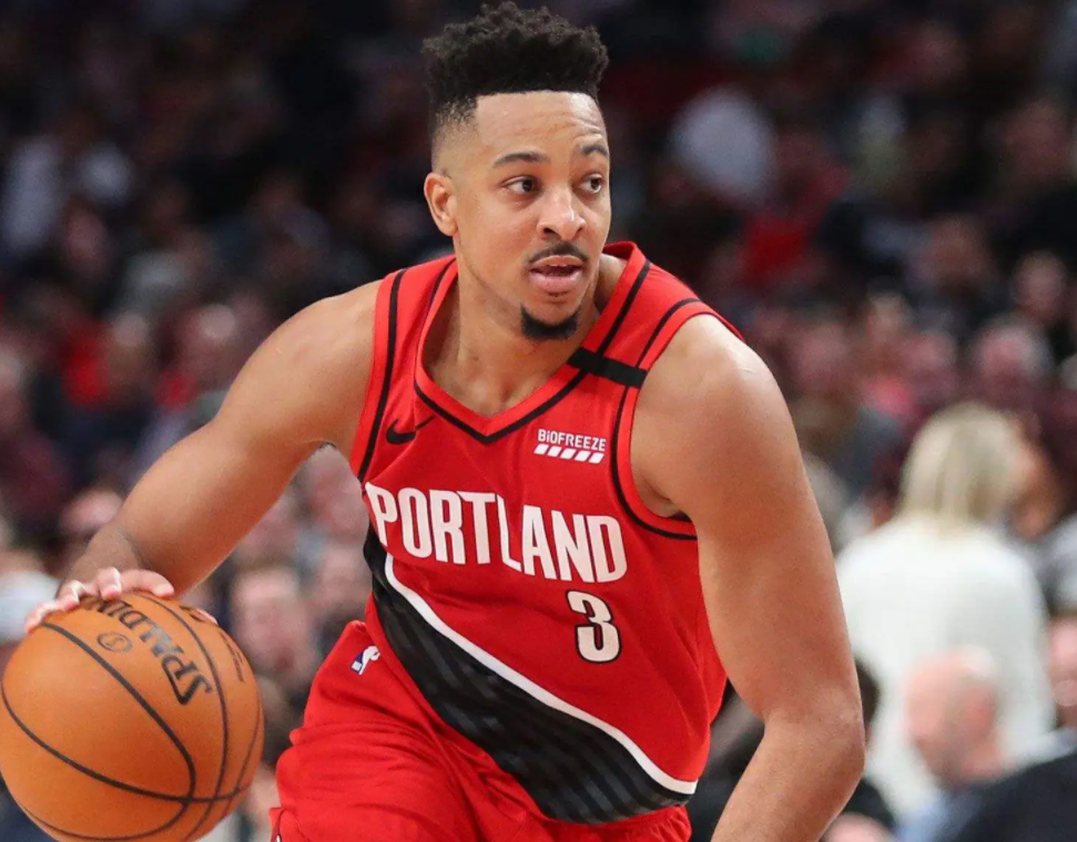 鹈鹕队错失绝平三分遗憾不敌黄蜂队排名被湖人队反超