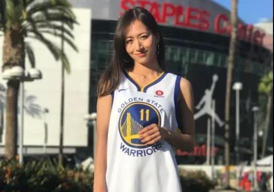 哈登或被交易到洛杉矶，勇士G1收入曝光，皮蓬前妻晒美照求复合休闲区蓝鸢梦想 - Www.slyday.coM