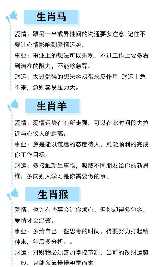 12生肖下周运势2月6到2月12日 生肖 运势 生肖狗 新浪新闻