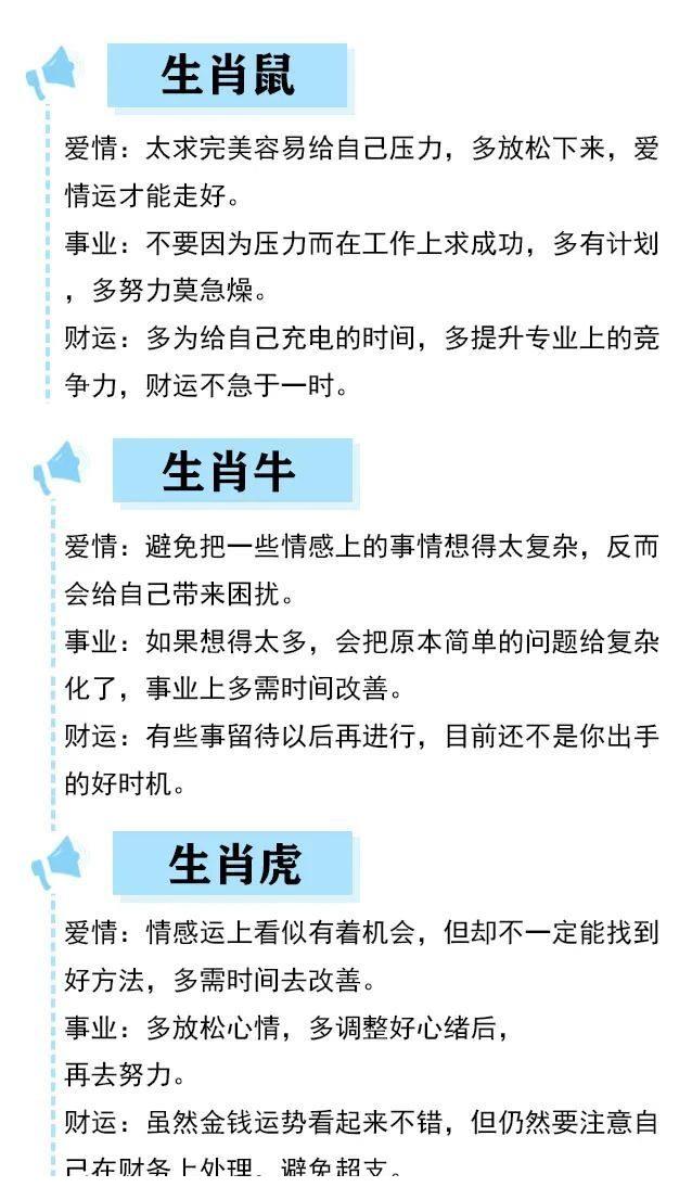 12生肖下周运势2月6到2月12日 生肖 运势 生肖狗 新浪新闻