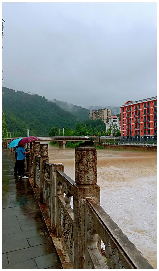 四川万源市属于哪个地区 万源市为什么属于达州市管辖