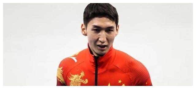 时隔18小时，刘少林为丢金发声！<a href=