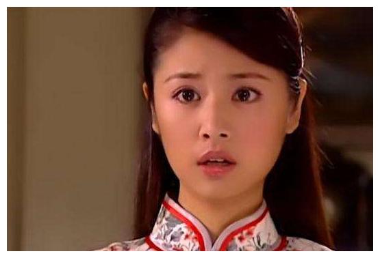 情深深雨蒙蒙结局三心二意的何书桓和依萍真的会幸福吗