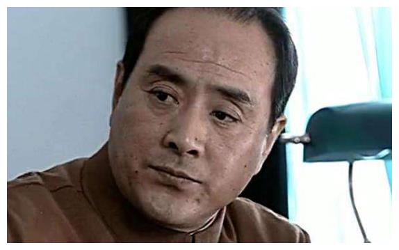 《亮剑》中,李云龙为何自尽,丁伟是生是死,孔捷又是怎样结局?