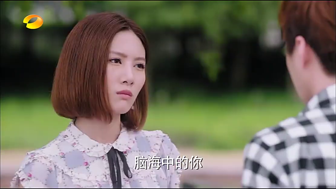 张雨欣看不起落魄的陆思琛,当面撕毁b超单,与陆思琛划清界限