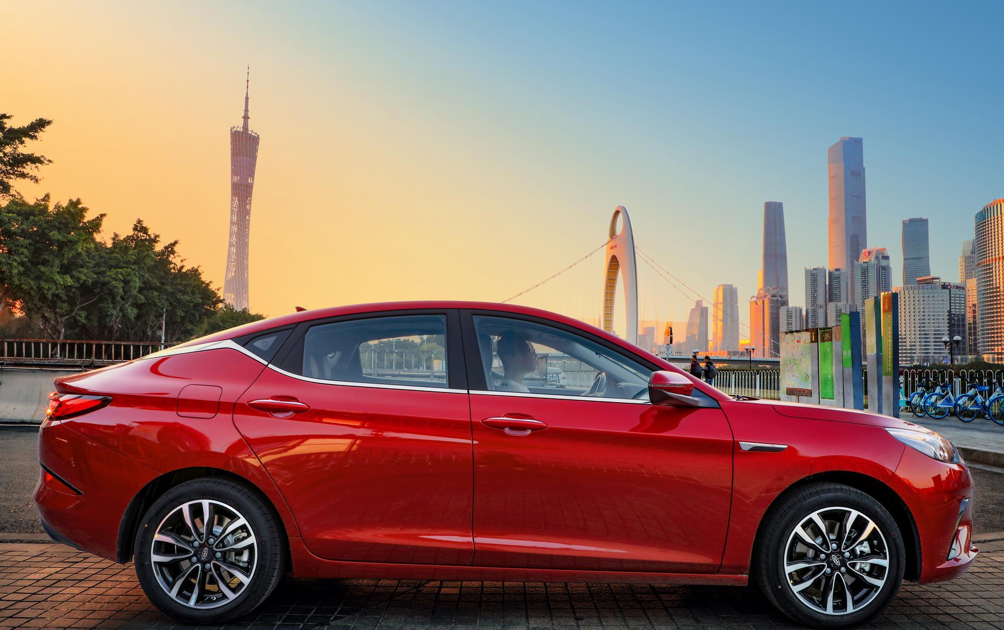 大众品质掀背轿车大盘点,兼顾性价比与空间,哪款是你的菜?