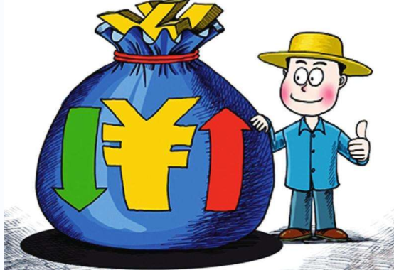 稳经济,迎挑战,推动经济持续发展