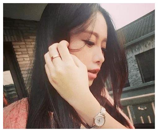 令12星座最刻骨铭心的一瞬间休闲区蓝鸢梦想 - Www.slyday.coM 令12星座最刻骨铭心的一瞬间休闲区蓝鸢梦想 - Www.slyday.coM