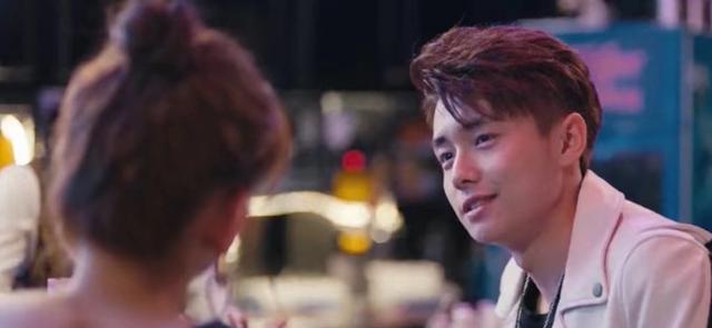 《余生》才播4集，就出现了3位脸熟配角，演技各个不比主角差休闲区蓝鸢梦想 - Www.slyday.coM