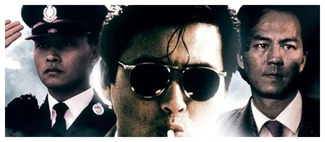 最好看电影排行榜_7部赵文卓电影内地票房排行:第四名是最好的机会,却是最坏的结果(2)