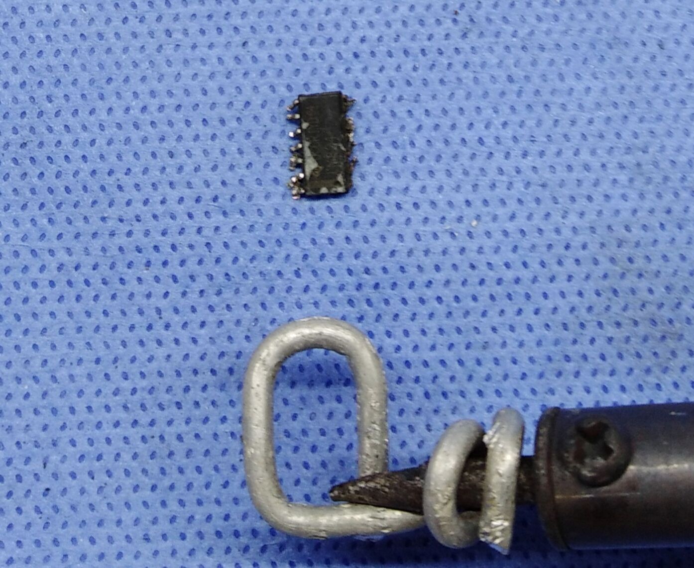 组装电脑如何选主板