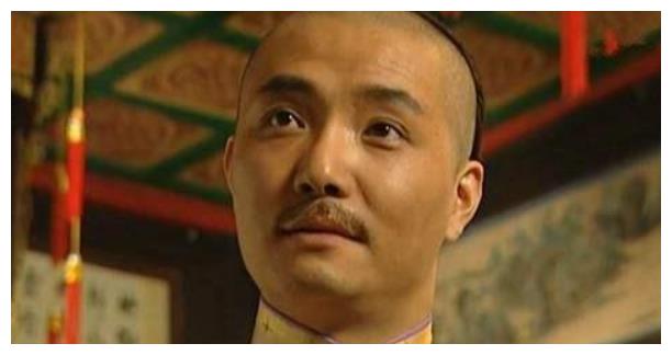 雍正继位,老十四手握10万精兵,为何没敢造反?真相让人心酸|雍正|造反|精兵_新浪新闻