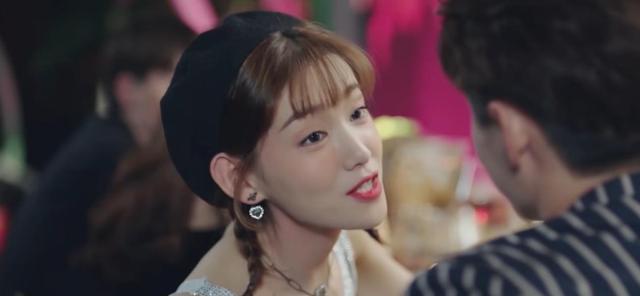 《余生》才播4集，就出现了3位脸熟配角，演技各个不比主角差休闲区蓝鸢梦想 - Www.slyday.coM