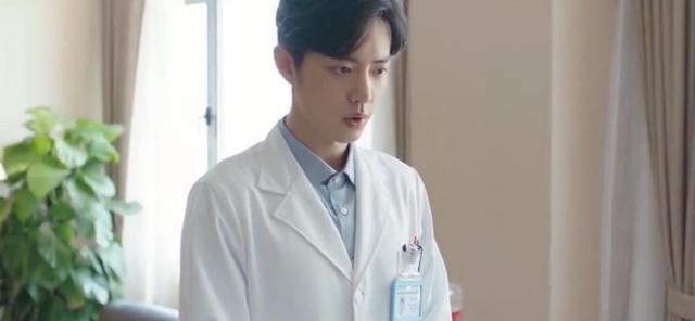 《余生》才播4集，就出现了3位脸熟配角，演技各个不比主角差休闲区蓝鸢梦想 - Www.slyday.coM