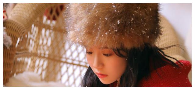 感情越好，越可能没有话聊的4个星座，深情埋藏在心间休闲区蓝鸢梦想 - Www.slyday.coM