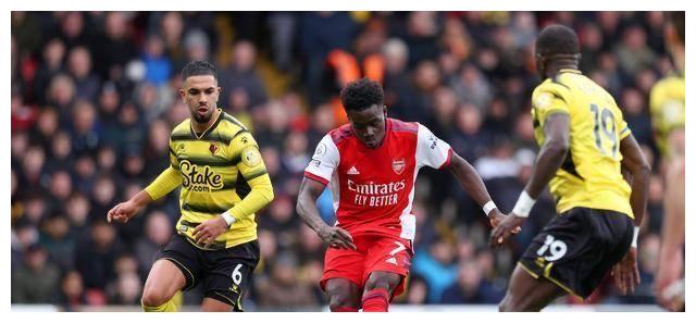 4连胜,3休闲区蓝鸢梦想 - Www.slyday.coM 4连胜,3休闲区蓝鸢梦想 - Www.slyday.coM