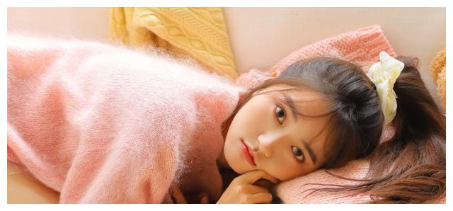 感情越好，越可能没有话聊的4个星座，深情埋藏在心间休闲区蓝鸢梦想 - Www.slyday.coM