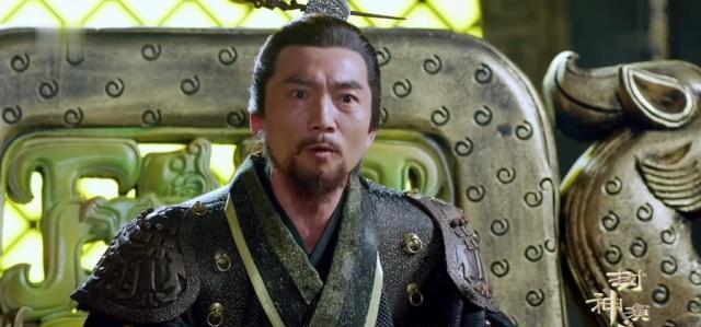 封神 为何无道昏君纣王可以封神封神榜对众人没有吸引力吗 封神 封神榜 纣王 新浪新闻