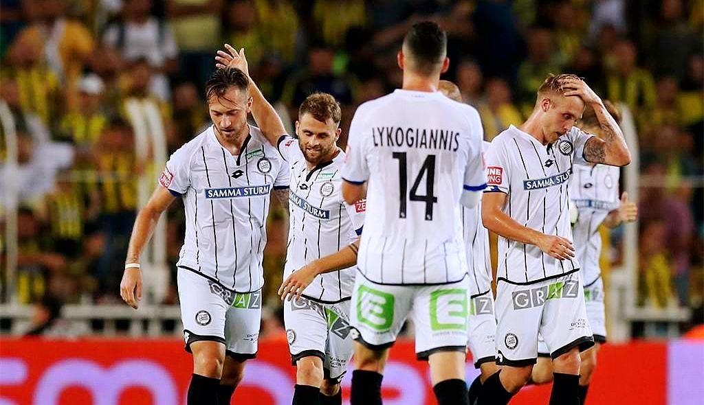 2位,距离榜首已经有12分的分差,欧罗巴赛场上球队表现也不能令人满意