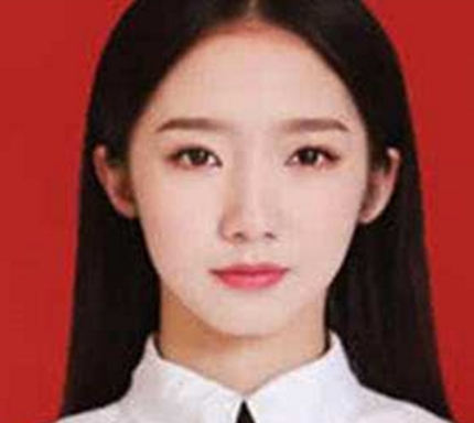 娱乐圈中的明星个个都是美女,她们的颜值都非常的高,而且她们要经常