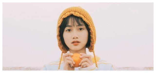 异性眼里,十二星座最有魅力的年纪是多少岁?水瓶让人羡慕休闲区蓝鸢梦想 - Www.slyday.coM 异性眼里,十二星座最有魅力的年纪是多少岁?水瓶让人羡慕休闲区蓝鸢梦想 - Www.slyday.coM